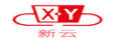 XINYUN(圖1)