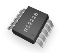 0ec840f4a38042e12bf875909e9816cc.png