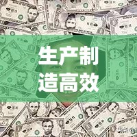 第1627頁