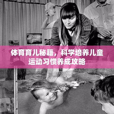 氧氣袋 第120頁