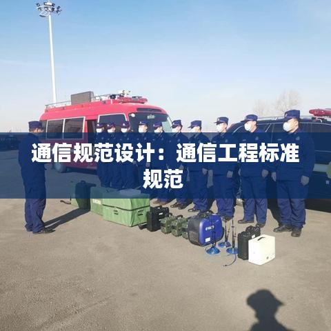 關(guān)于我們 第121頁