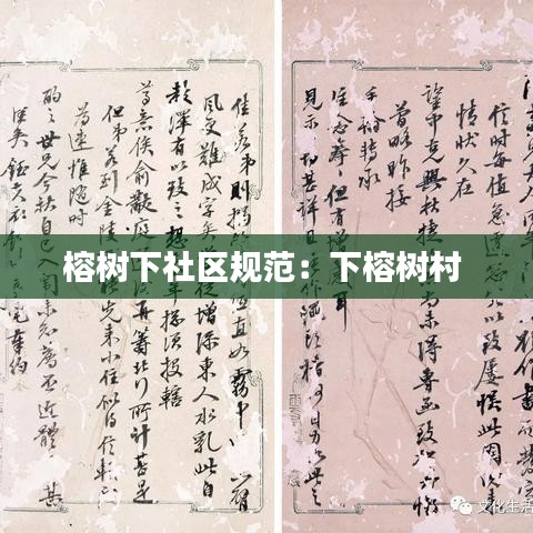 草間求活 第3頁(yè)