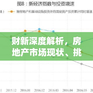 財(cái)新深度解析，房地產(chǎn)市場(chǎng)現(xiàn)狀、挑戰(zhàn)及未來(lái)趨勢(shì)展望