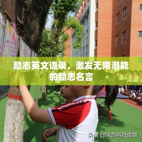 志同道合 第3頁(yè)