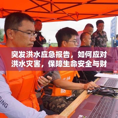 突發(fā)洪水應(yīng)急報告，如何應(yīng)對洪水災(zāi)害，保障生命安全與財產(chǎn)安全
