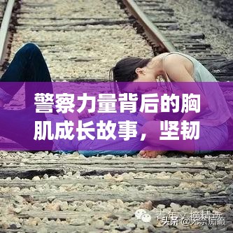 警察力量背后的胸肌成長(zhǎng)故事，堅(jiān)韌與力量的展現(xiàn)