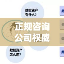 正規(guī)咨詢公司權(quán)威排名榜，揭秘行業(yè)領(lǐng)軍力量