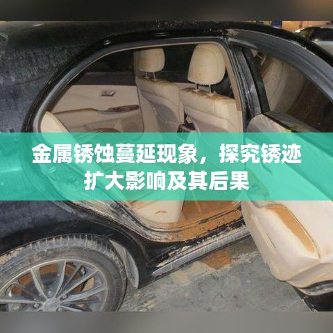慷慨就義 第2頁(yè)