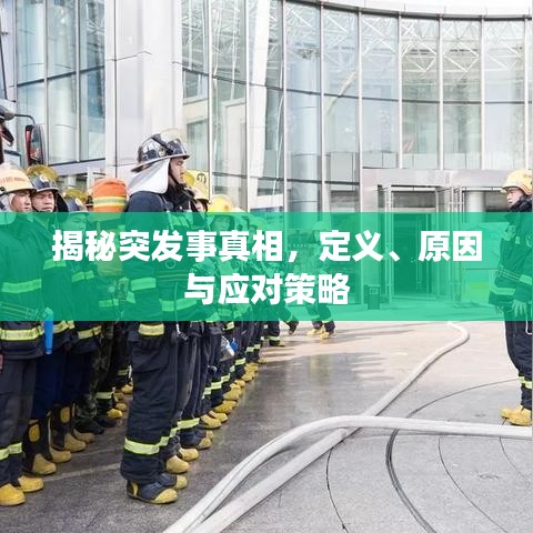 揭秘突發(fā)事真相，定義、原因與應(yīng)對策略